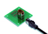 GT17HN-16DP-2H(55)
